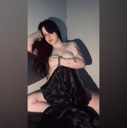imperfxctionz OnlyFans picture
