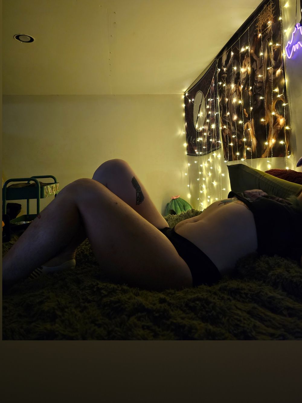 emmytoashes OnlyFans profile picture