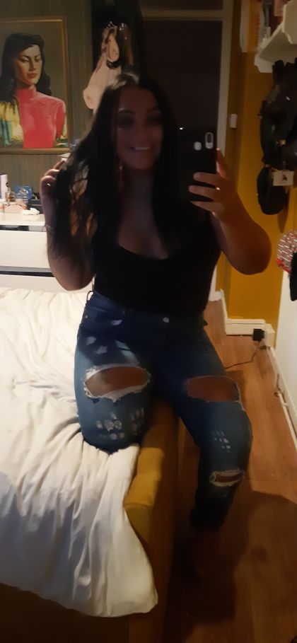 essaink OnlyFans picture