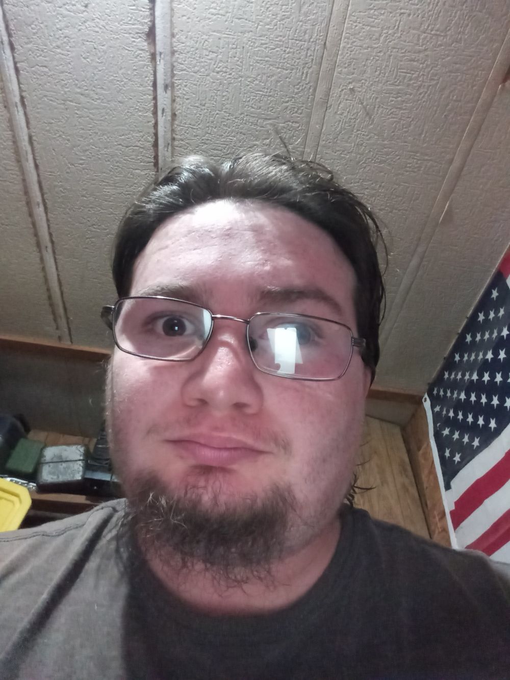 sargemontoya OnlyFans profile picture