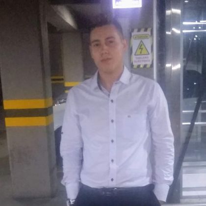 drojo OnlyFans picture