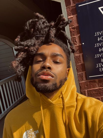 bjay_laflare OnlyFans picture