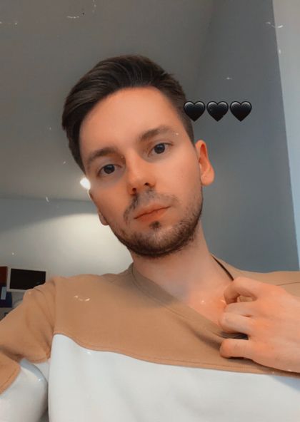 william_scotch OnlyFans picture