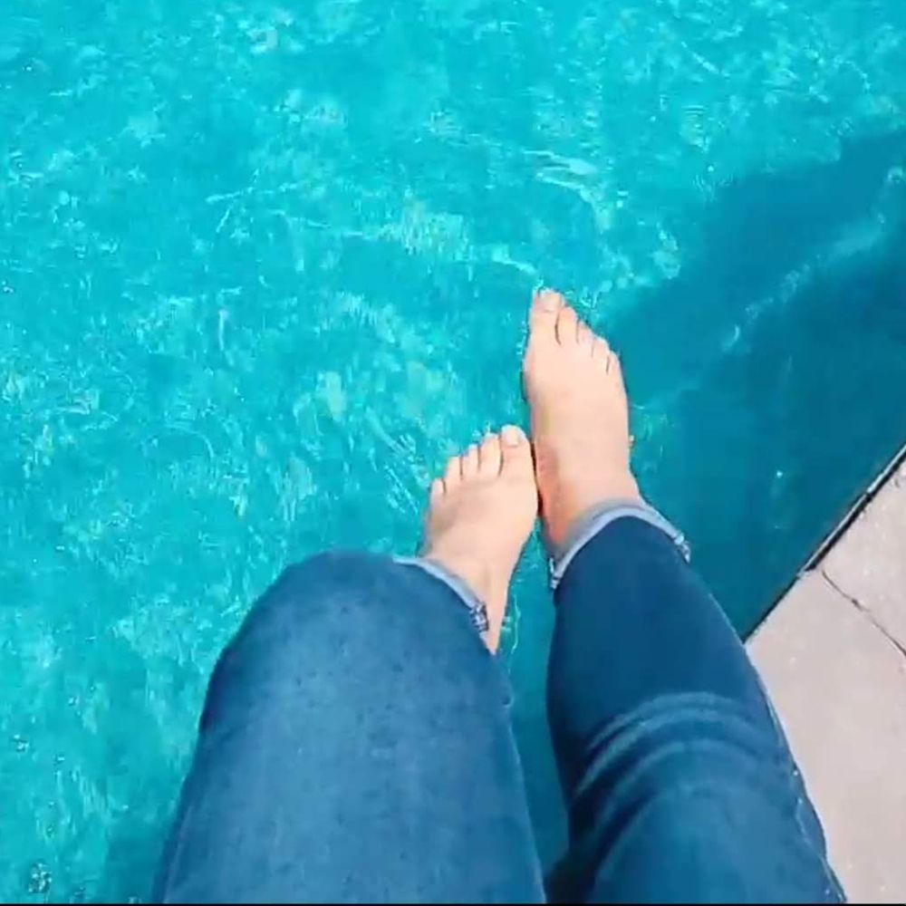 kandyfeet9 OnlyFans profile picture