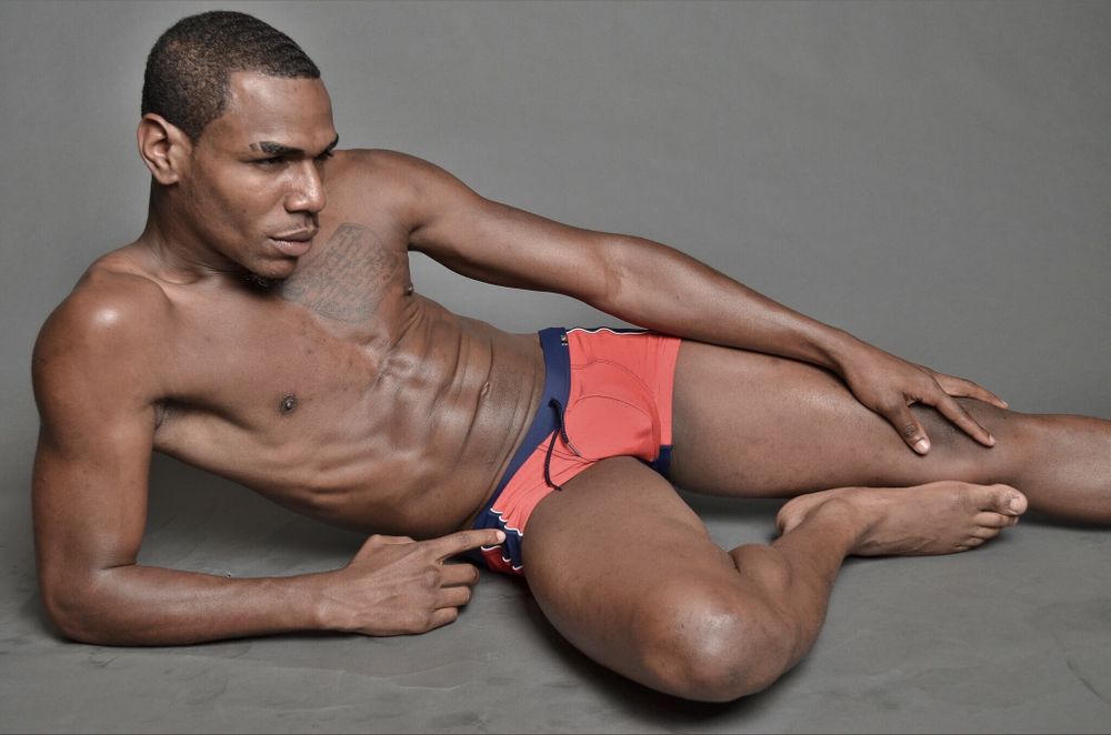 magicwoodxxx OnlyFans profile picture