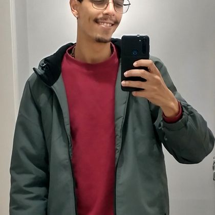 onlyviny OnlyFans picture