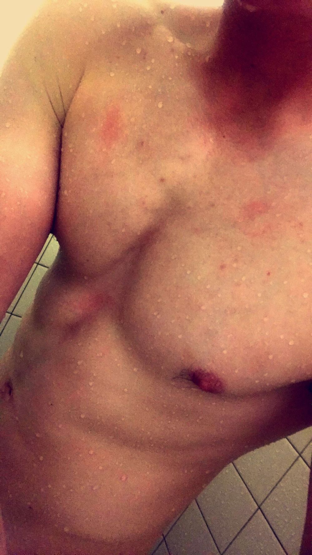 justincaseyouneed OnlyFans profile picture