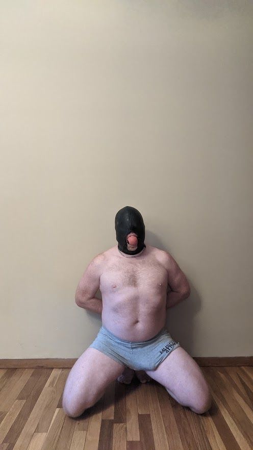 u34662450 OnlyFans profile picture