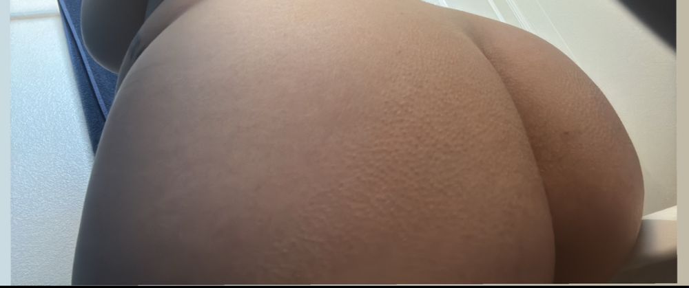 goddesspussyjane OnlyFans profile picture