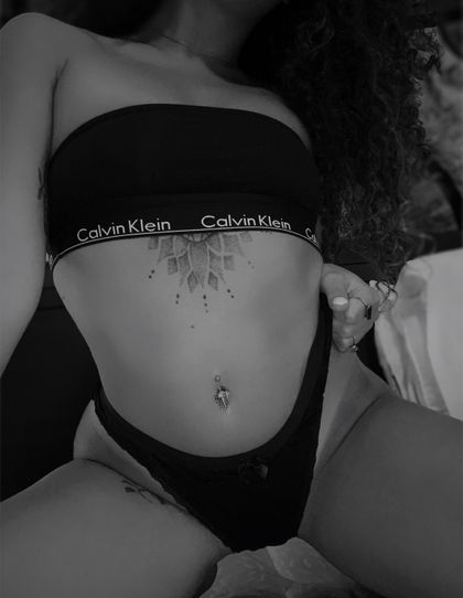 misslayni OnlyFans picture