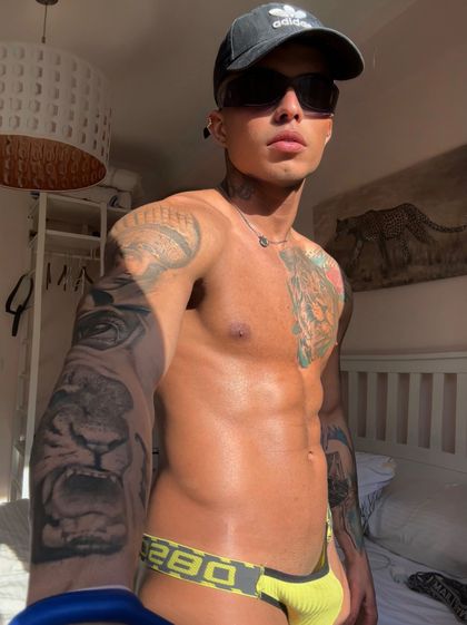 junior_xxlhot OnlyFans picture