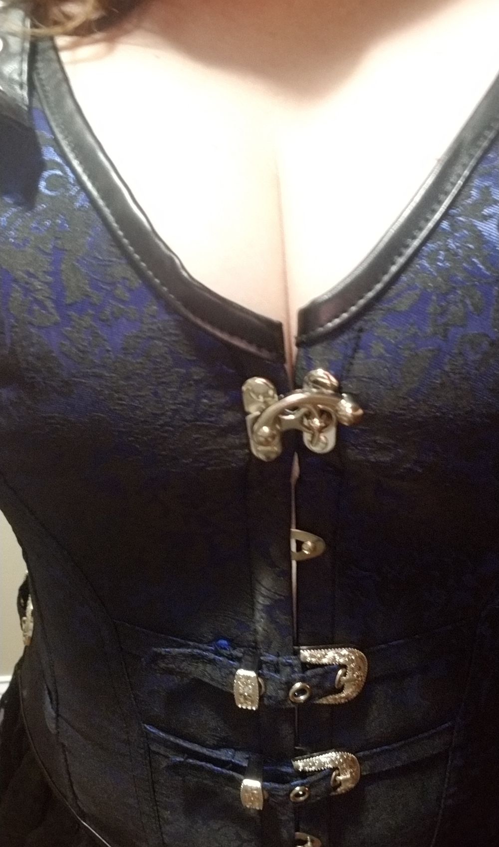 divinemissk OnlyFans profile picture
