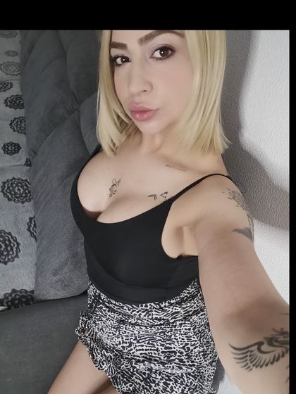 oliviaa_smithh OnlyFans picture