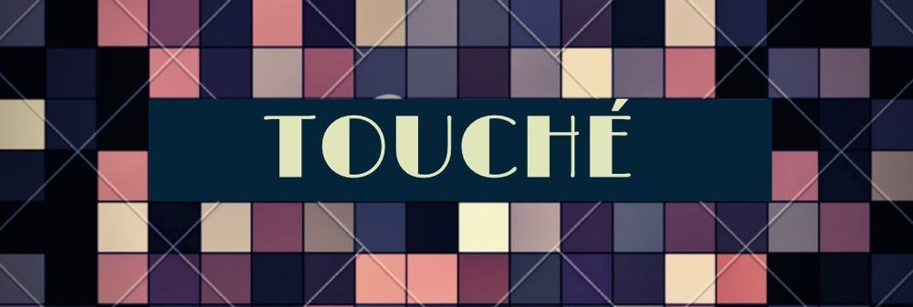 jasminetouche OnlyFans profile picture