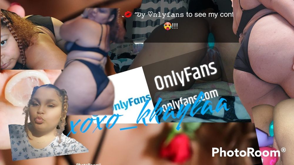 xoxo_kkaylaa OnlyFans profile picture