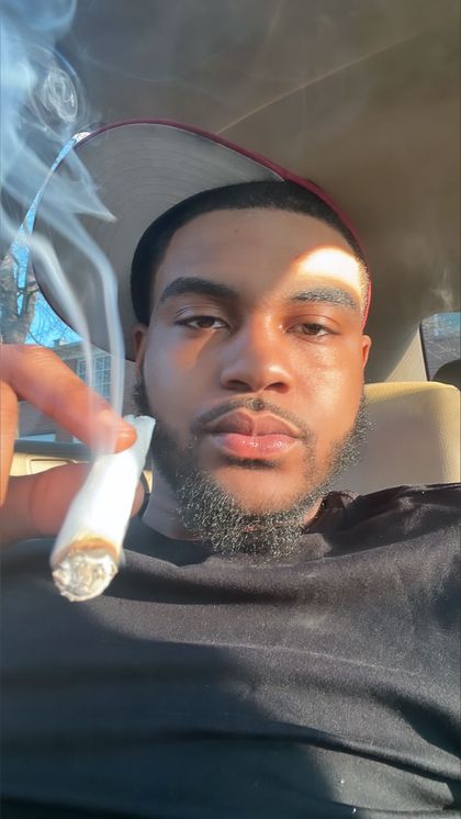 mandingoscott OnlyFans picture