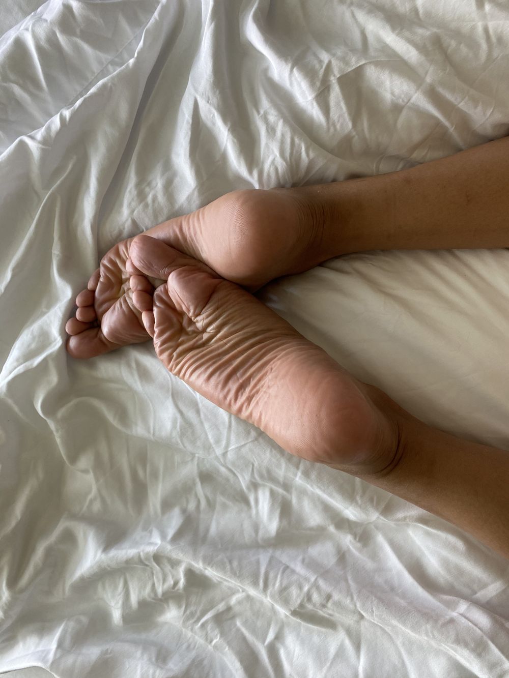 supremesoles OnlyFans profile picture
