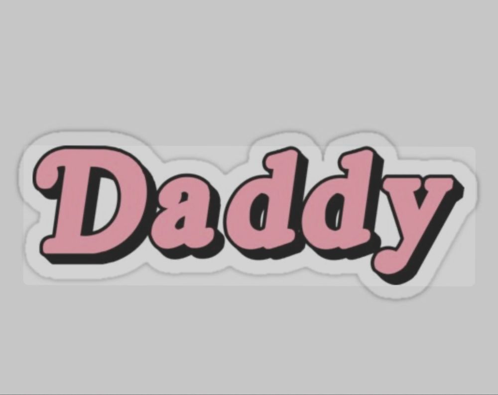 sextwiththeheadboy OnlyFans profile picture