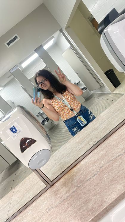 kaybaby1013 OnlyFans picture