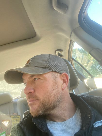 daddyshome1982 OnlyFans picture