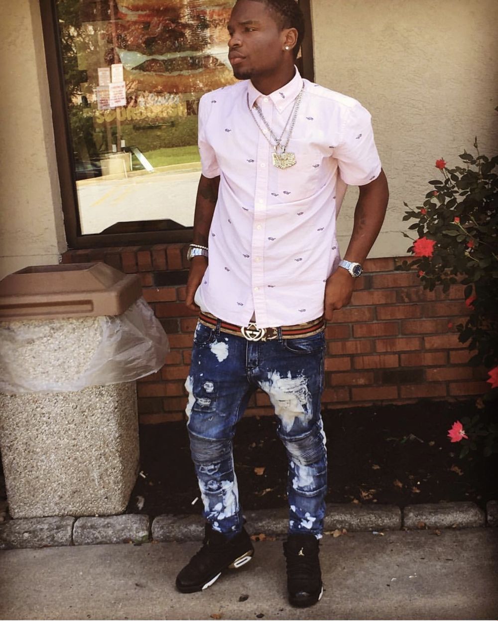 dripp_caution OnlyFans profile picture