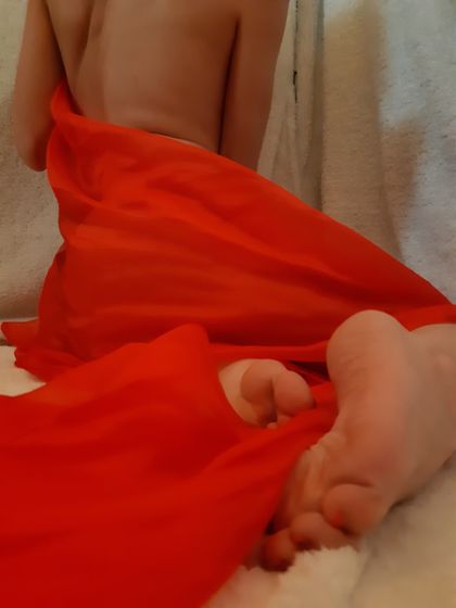 stephanyxx.1 OnlyFans picture