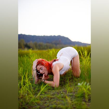 devilishdanii OnlyFans picture