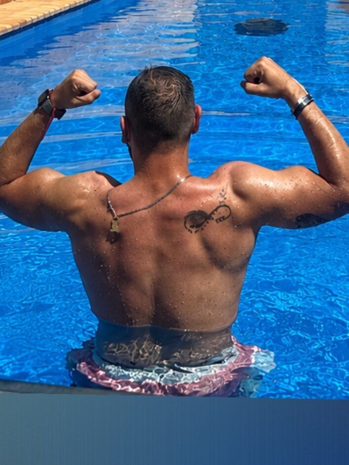 josedearesprv19 OnlyFans profile picture