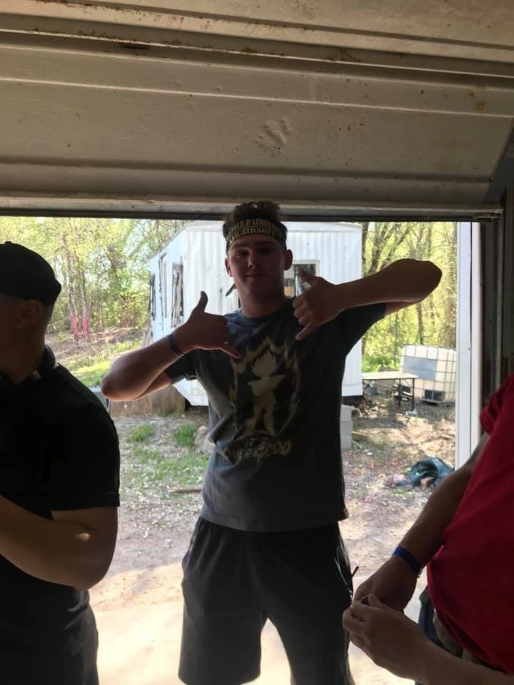christianrossman OnlyFans profile picture