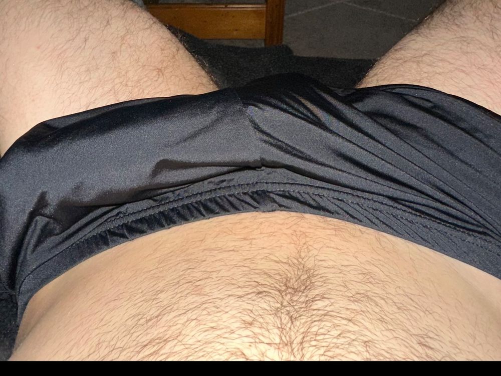 adamdoesthis OnlyFans profile picture