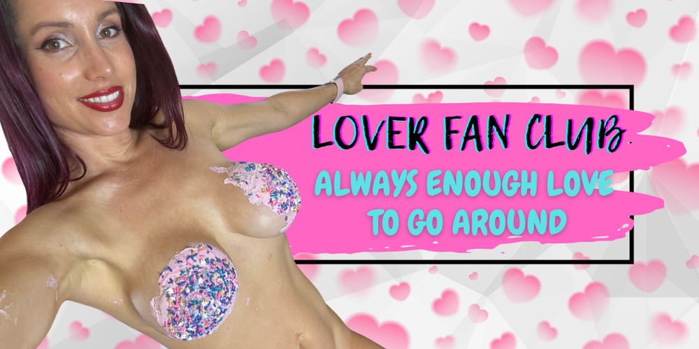 leluloverfanclub OnlyFans profile picture