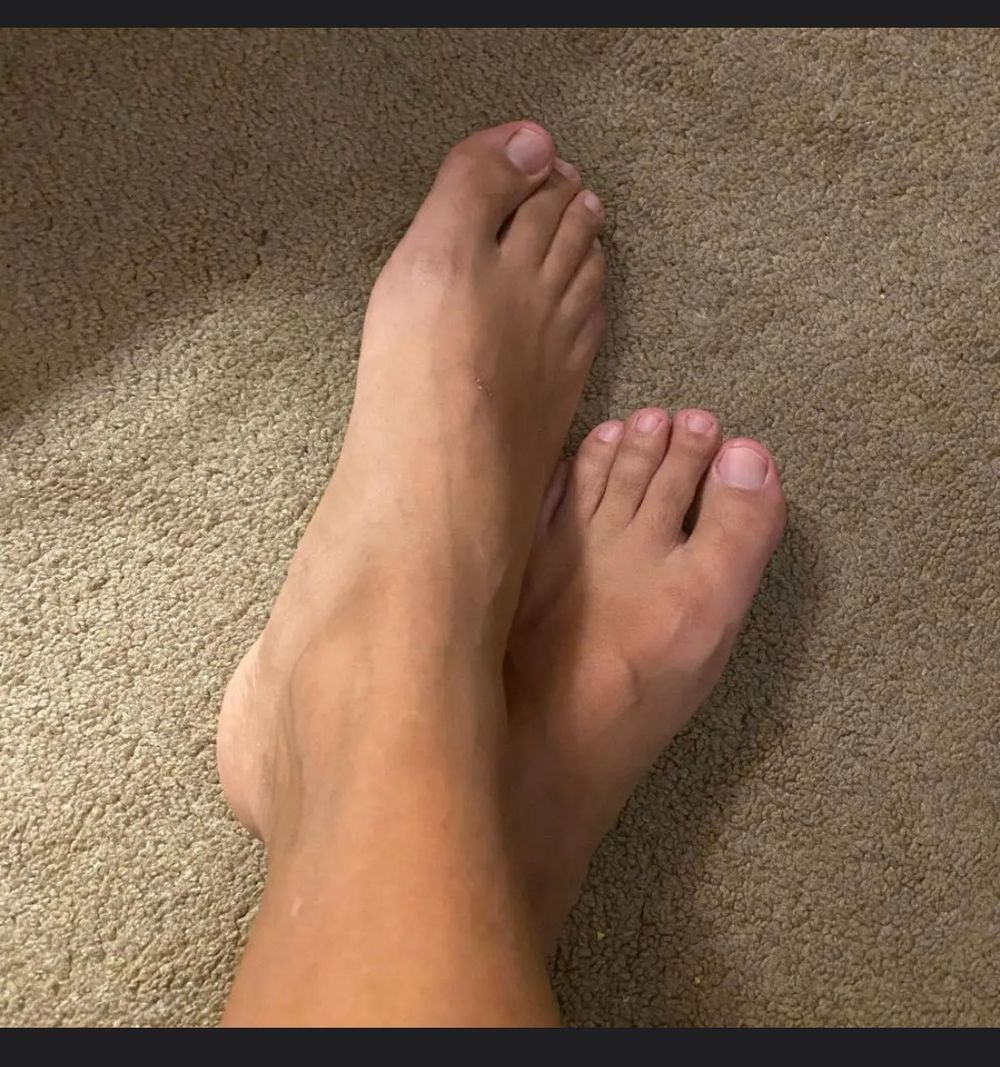 onlyfeet.nj OnlyFans profile picture