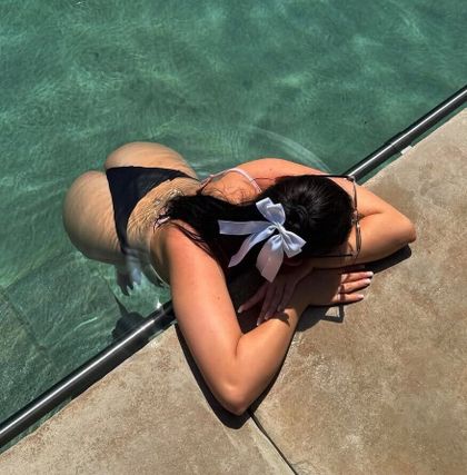 veyalane OnlyFans picture