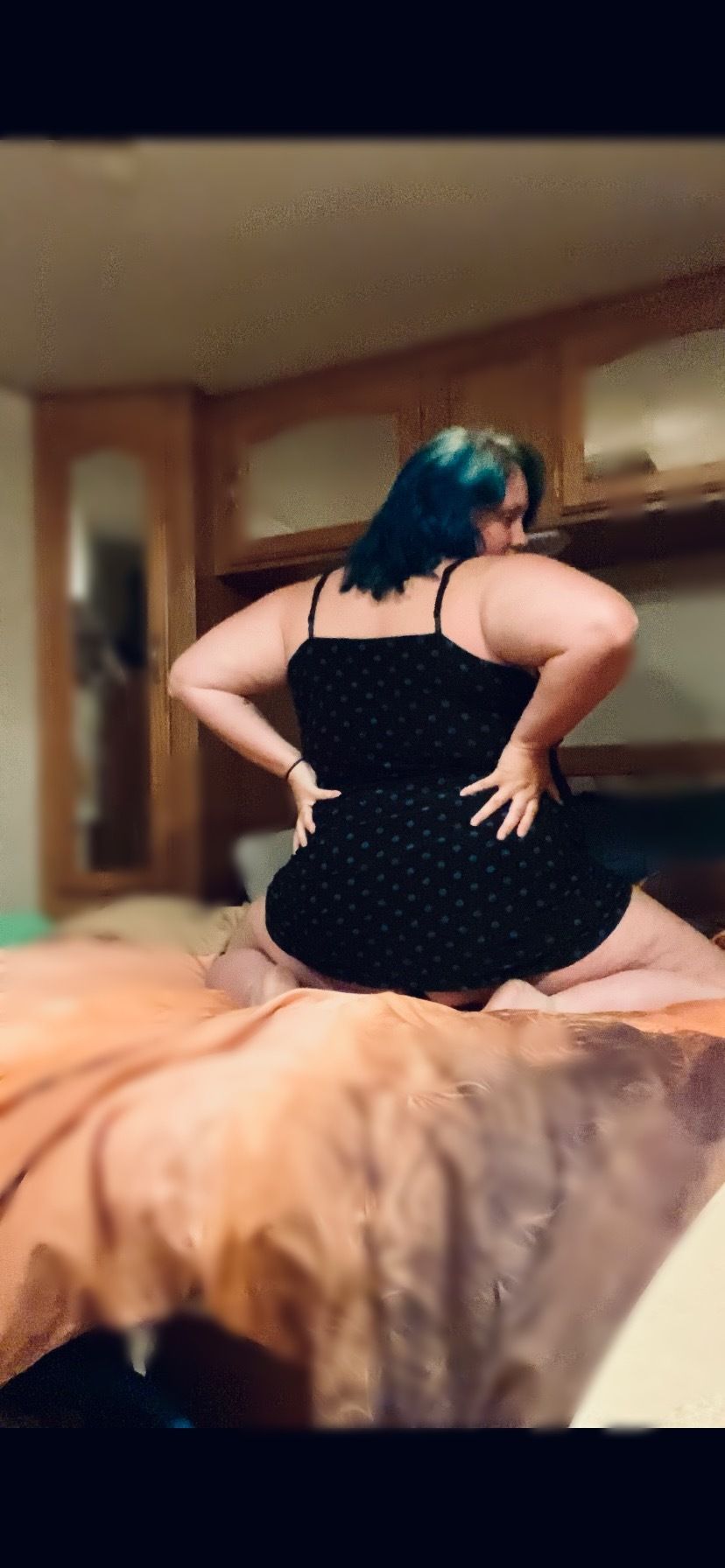 mojo_babygirl01 OnlyFans profile picture