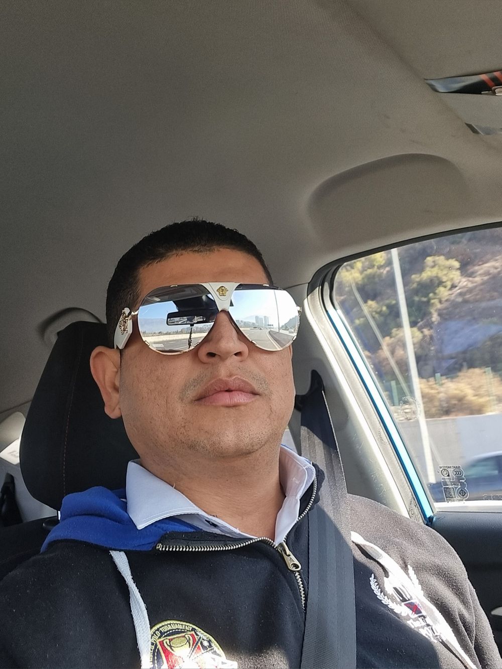 xaviersintabu OnlyFans profile picture