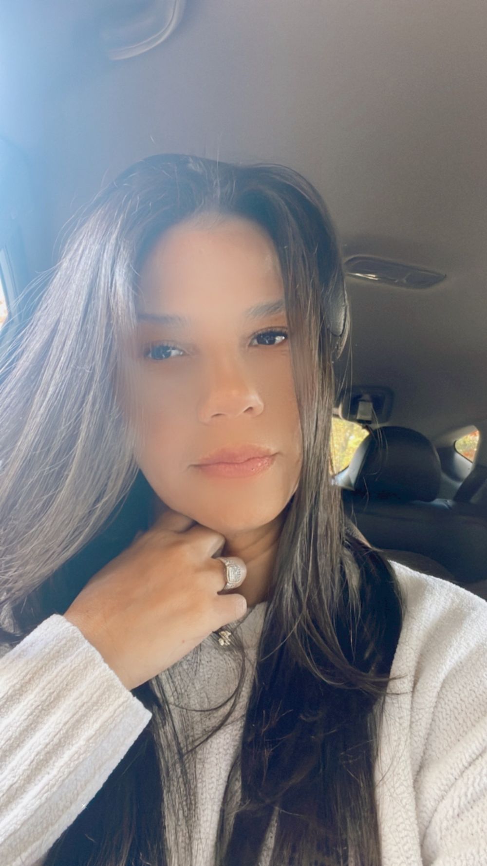 estrellapolar30 OnlyFans profile picture