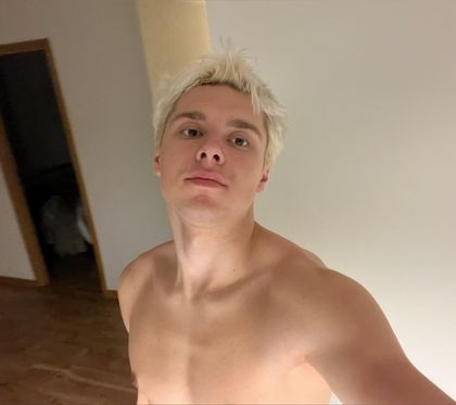 estonia20cmxl OnlyFans picture