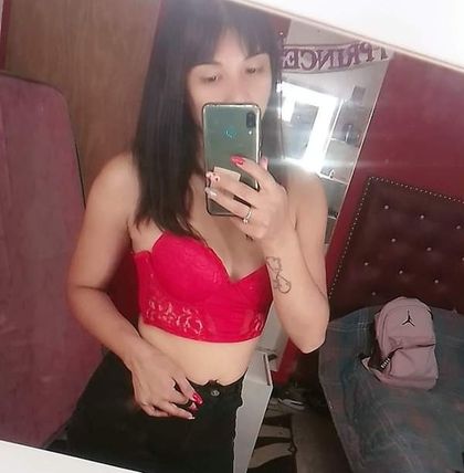 daiana735 OnlyFans picture