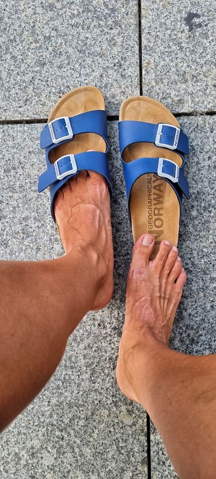 piesdeacero OnlyFans picture