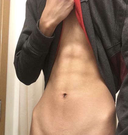 slimbenjamin OnlyFans picture