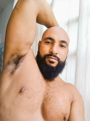 xxxkako1 OnlyFans picture