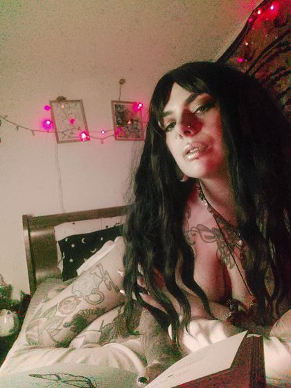 kittybella OnlyFans picture
