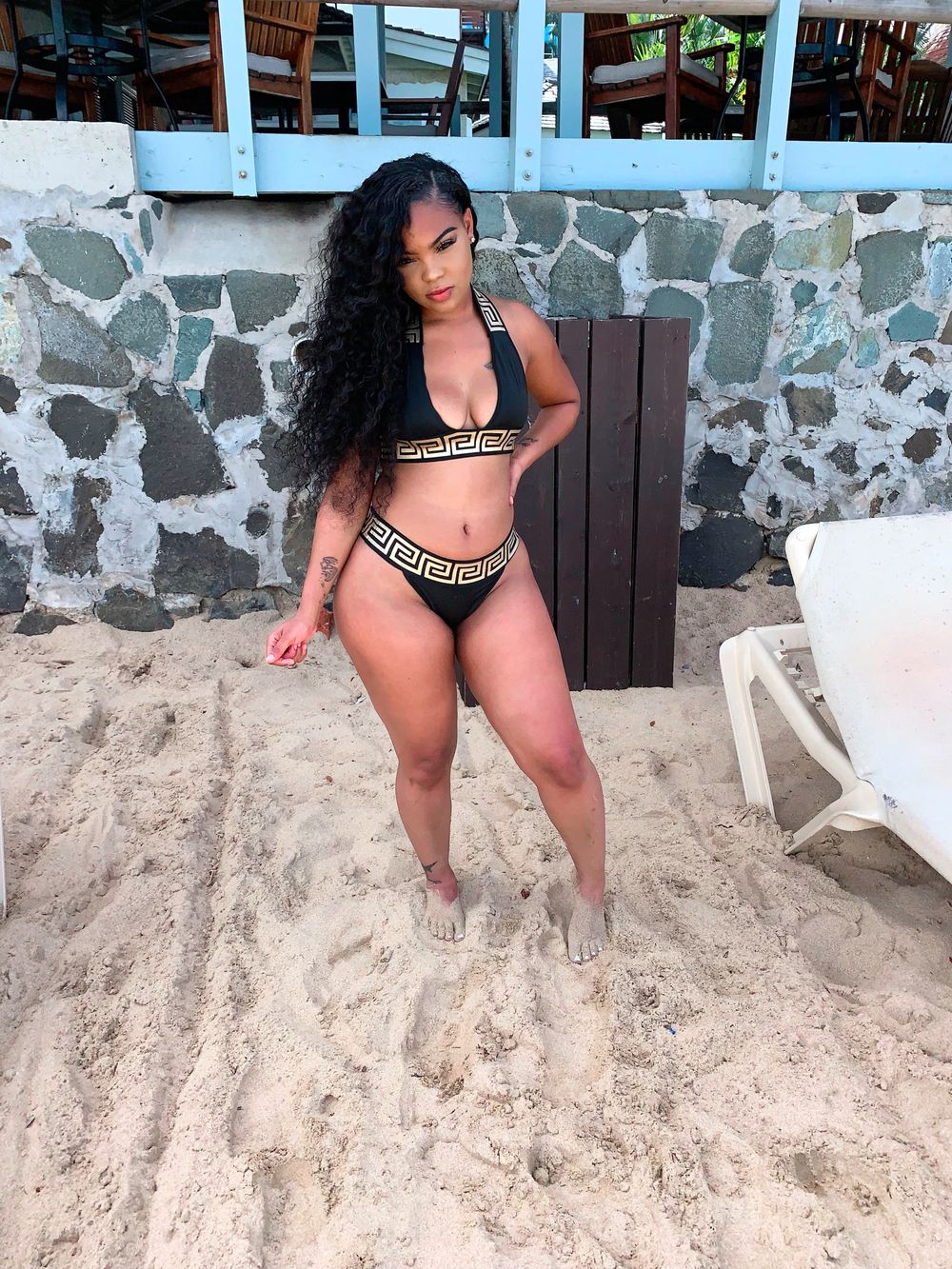 kiko_world OnlyFans profile picture