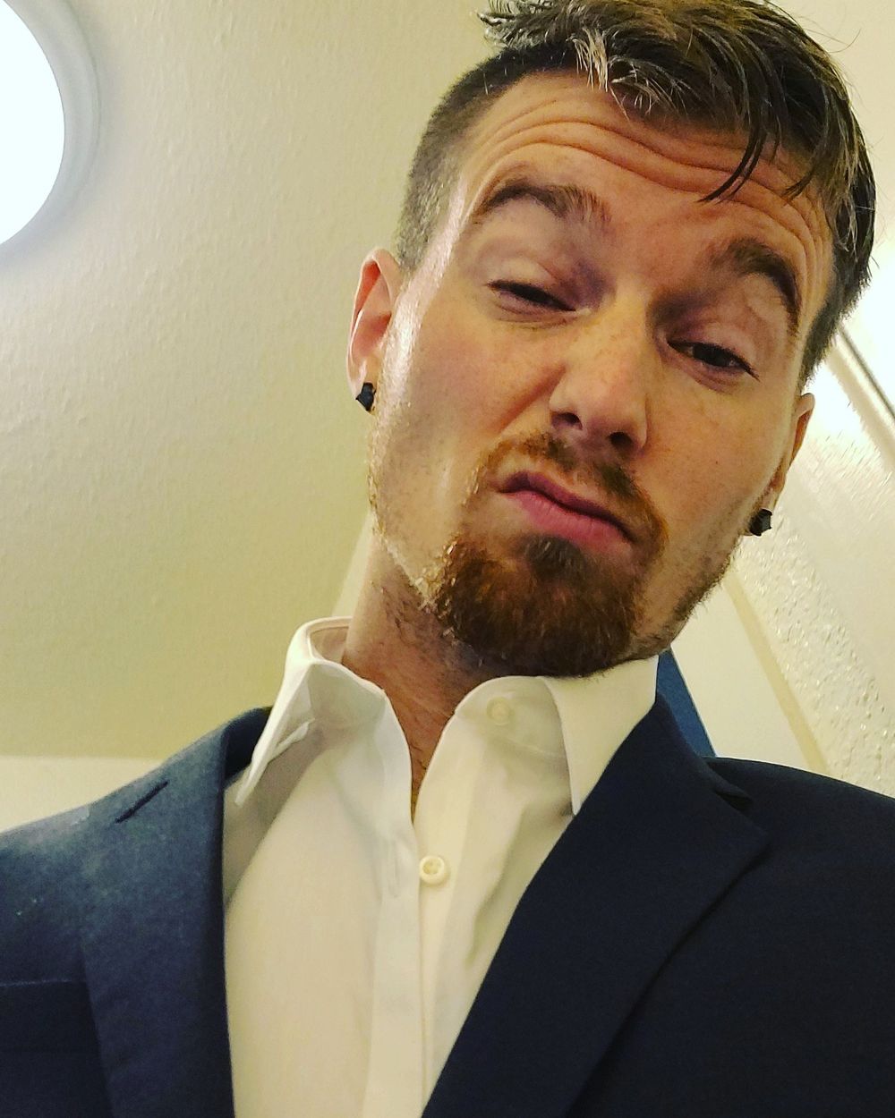 the_whitechocolate OnlyFans profile picture