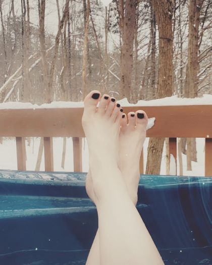 feetsietreats OnlyFans picture