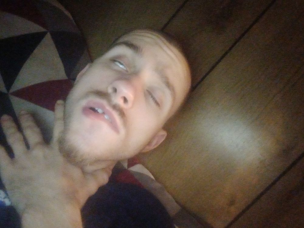evilboy4life21 OnlyFans profile picture
