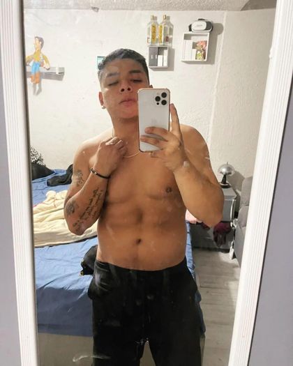 luismagt OnlyFans picture