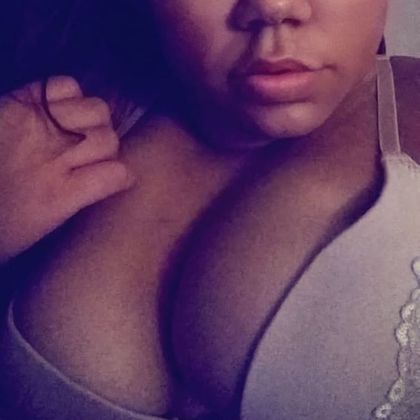 goldengoddess_xox OnlyFans picture