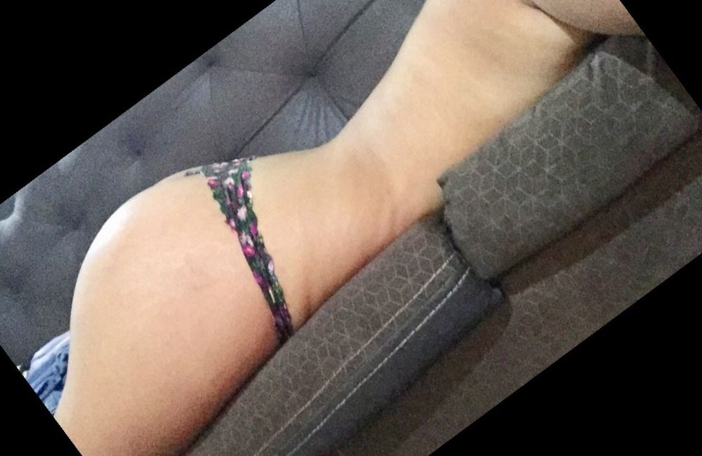 daleskas OnlyFans profile picture