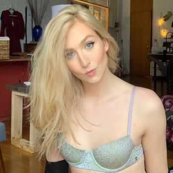cariek OnlyFans - Free Trial - Photos - Socials | FansMetrics.com